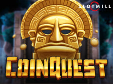 Tombala bonusları online casino. Caribbean casino resorts.20